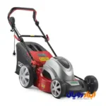 دسته چمن زن برقی و موتوری - ابزار رویال