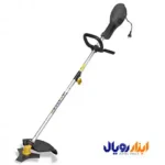 علف زن برقی استیگا مدل STIGA BC110CA - ابزار رویال