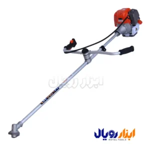 علف زن دوشی KASEI BC34