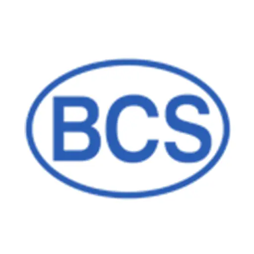 BCS