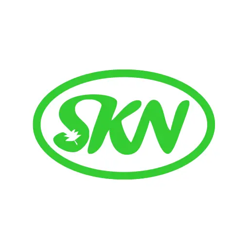 SKN